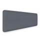 Узголів'я для ліжка BALI Beluga 55x100 см