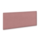 Узголів'я для ліжка CUBA Rosette 55x170 см