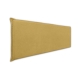Узголів'я для ліжка RODOS Curcuma 60x170 см