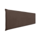 Узголів'я для ліжка RODOS Walnut 60x100 см