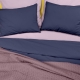 Плед покривало 230х240 Aurora Waffle Weave