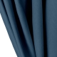 Штори на кухню та в кімнату 180х250 DENIM 2шт