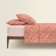 Підковдра двоспальна 180х220 FLORET CS1