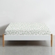 Простирадло на резинці 200x200 FLORET CS6