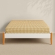 Простирадло на резинці 160х200х20 HONEY MINI CHECK