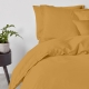 Підодіяльник полуторний 160х220 CURCUMA
