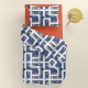 Дитяча постільна білизна в ліжечко ROADS