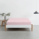 Простирадло на резинці для коляски та люльки 40x80 ROSE STARFALL