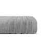 Рушник махровий 50х90 SILVER