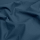 Штори на кухню та в кімнату 180х250 DENIM 2шт