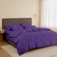 Узголів'я для ліжка BALI Walnut 55x170 см