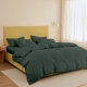 Узголів'я для ліжка RODOS Curcuma 60x170 см