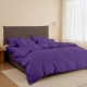 Узголів'я для ліжка RODOS Walnut 60x170 см