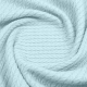 Плед покривало косичка 110х140 Mint Knitted Braid