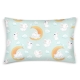 Дитяча постільна білизна в ліжечко SOFT BUNNY CS3