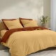 Підковдра полуторна 160х220 HONEY CS1