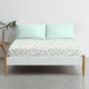 Простирадло на резинці 200x200 FLORET CS6