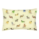 Підліткова постільна білизна FUNNY DOGS CS1