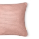 Декоративна наволочка 40х40 Sakura Knitted Braid