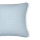 Декоративна наволочка 40х40 Wave Waffle Weave
