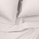 Підковдра двоспальна 175х210 SOFT SAKURA