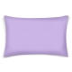 Дитяча постільна білизна в ліжечко AMETHYST