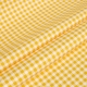 Підковдра євро 200х220 SUNNY MINI CHECK