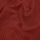 Рушник вафельний 30x30 Ruby Greek Waffle