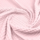Рушник CUBE ROSE CS1