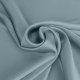 Півтораспальний підодіяльник сатин DOVE SATIN