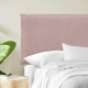 Узголів'я для ліжка RODOS Candy 60x190 см