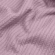 Плед покривало косичка 230х240 Aurora Knitted Braid