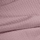 Плед покривало 75x95 Sakura Waffle Weave