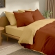 Підковдра полуторна 160х220 HONEY CS1