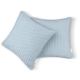 Декоративна наволочка 40х40 Wave Waffle Weave