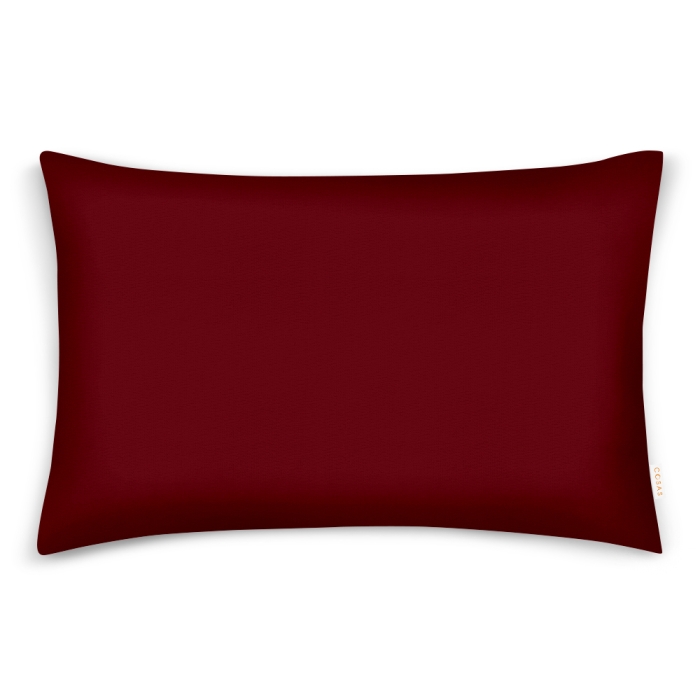 Євро постільна білизна RUBY CS4