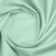 Підковдра двоспальна 180х220 PISTACHIO