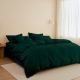 Підковдра двоспальна 175х210 PINE