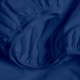 Набір простирадло на резинці 200х200 DENIM AMETHYST