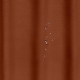 Шторка для душу та ванної 180x200 CINNAMON