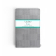 Рушник CUBE GREY