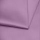 Підковдра дитяча сатин 110х140 AMETHYST
