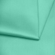 Півтораспальний підодіяльник сатин MINT