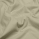 Дитяча постіль без простирадла фланель OLIVE