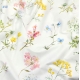 Підковдра полуторна 160х220 BOTANIC FLOWERS