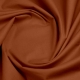 Наволочка на подушку 45х45 CINNAMON