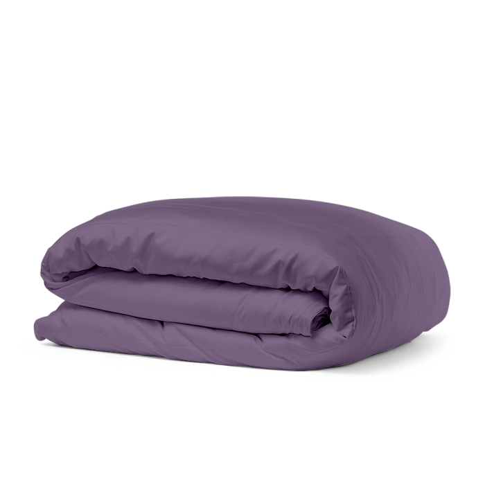 Євро постільна білизна AURORA CS4