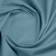 Підодіяльник полуторний 160х220 AZURE