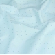 Набір наволочок на подушку 40х60 MINI DOTS CS6