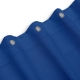 Шторка для душу та ванної 180x200 SAPPHIRE